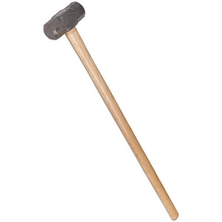 s846hmartin-tools-s846h-6-lb-sledge-hmr