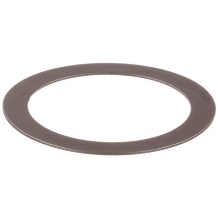 26167precision-brand-lengthening-shortening-shims