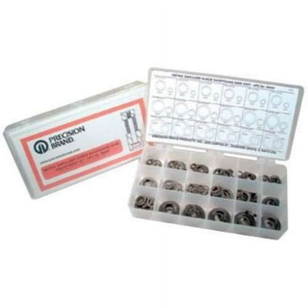 26600shortening-shim-assortments-6-id-978-od-20-id-2967mm-od-precision-brand-lengthening-and-shortening-shim-assortments-quantity-360-per-set-material-stainless-steel-302-wt-078-lb-thickness-nom-01250-mm-02500-mm-04000-mm-050