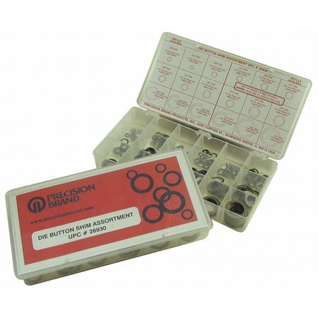 26930die-button-shim-assortment-system-of-measurement-inch-inside-diameter-017-in-023-in-0285-in-031-in-035-in-047-in-0595-in-0625-in-075-in-product-type-arbor-shim-assortment-outside-diameter-0249-in-03115-in-0374-in-04365-i