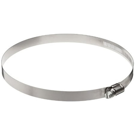 35390precision-brand-b40hs-all-stainless-worm-gear-hose-clamp-2116-3-pack-of-10