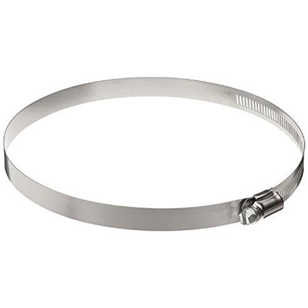 35570precision-brand-35570-b88hs-stainless-steel-clamp