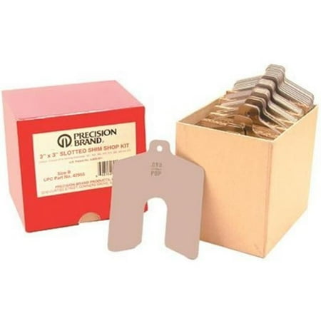 42945slotted-shim-assortment-kits-2-x-2-in-001075-thick-shop-asst-precision-brand-slotted-shim-assortment-kits-warning-this-product-can-expose-you-to-nickel-metallic-a-chemical-known-to-the-state-of-california-to-cause-cancer