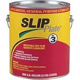 45537a-fast-drying-graphite-film-coating-that-can-be-sprayed-using-conventional-spray-equipmentprovides-lasting-protection-from-rain-snow-and-mud-helping-to-reduce-the-development-of-rust-and-corrosionreduces-wear-and-sliding