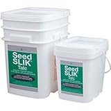 45541omt1817featuresseed-slik-seed-flow-lubricants-are-the-highest-quality-powdered-graphite-lubricants-available-on-the-marketsmall-seeds-benefit-from-the-addition-of-talc-allowing-them-to-slide-easily-off-the-planter-plates