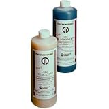 45910capacity-vol-1-qtwt-1570-lb