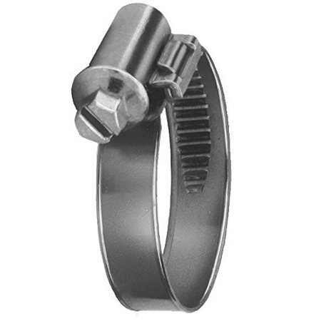 47215precision-brand-47215-20mm32mm-smooth-band-clamp