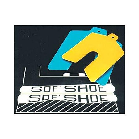 49140precision-brand-49140-5-x-5-x-0045-yellow-sof-shoe-elastomer-shim-pack-of-10
