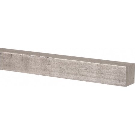 5650812-long-x-58-high-x-58-wide-plain-key-stock-low-carbon-steel-moq1-pkg-qty1