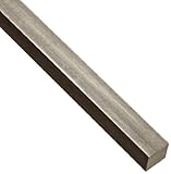57506stainless-steel-keystock-is-an-excellent-alternative-to-steel-keystock-when-corrosion-resistance-is-a-concern-frequently-used-in-food-and-marine-applications-made-from-300-series-stainless-steel-most-tolerances-on-square