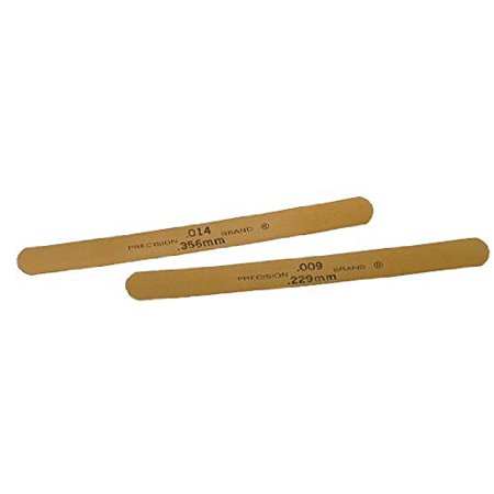 76260precision-brand-76260-12x12-005-brass-thickness-gage