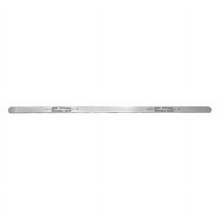 77170feeler-gauge-blade-length-12-in-blade-material-stainless-steel-blade-style-long-blade-blade-width-12-in-dimension-type-inch-nonmagnetic-no-thickness-00020-in-finish-unfinished-markings-inch-standards-astm-a666-chemistry-