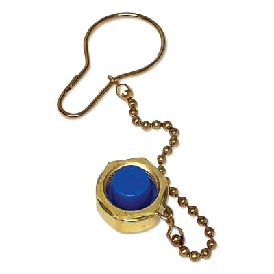 dc580western-enterprises-manifold-onepiece-dust-cap-assemblies-made-from-the-highest-quality-material-to-ensure-functionality-and-durability-can-accommodate-up-to-200-psi-of-pressure-ideal-for-dust-control-in-welding-applicat