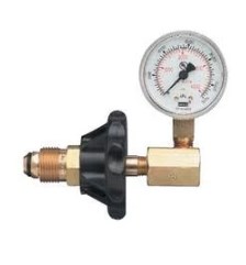 g544apwestern-enterprises-is-a-leading-provider-in-supplying-products-for-the-control-storage-and-transmission-of-highpressure-gases-to-the-industrial-medical-and-specialty-gas-markets-and-leading-the-field-in-the-ways-that-m