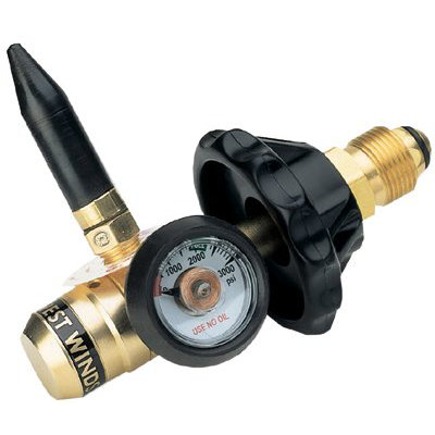 rpb6gheavy-duty-all-brass-piston-design-replaceable-rubber-tilt-valve-for-simple-fast-inflation-of-latex-balloons-replaceable-brass-quick-tie-hook-for-use-with-latex-balloon-sealing-discs-filtered-throughout-to-trap-foreign-m