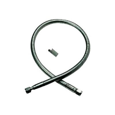 wmh218ors3977-features-product-typehose-or-hose-kit-materialsteel-dimensions-overall-width-side-to-side144-overall-product-weight302