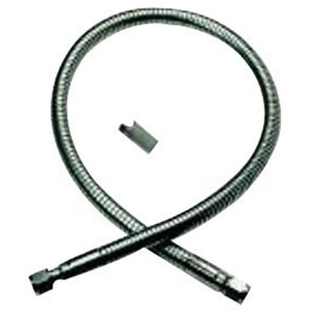 wmh29we-wmh29-hose-assembly-cleaned-for-oxygen-serviceexceptional-flexibility-hose-resists-kinkingmachined-cga-stainless-steel-end-connectionsconstructed-of-316-stainless-steel-for-all-wetted-partsuse-in-cyrobiological-and-me