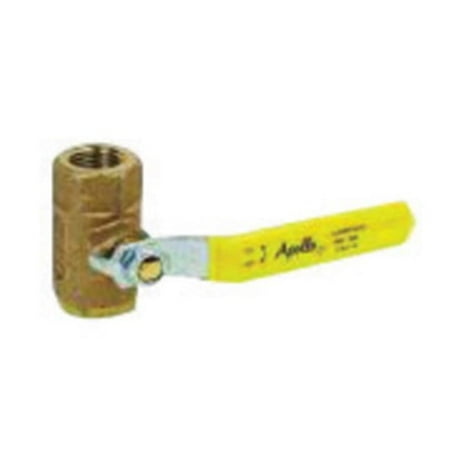 wmv59western-enterprises-wmv59-we-wmv59-ball-valves