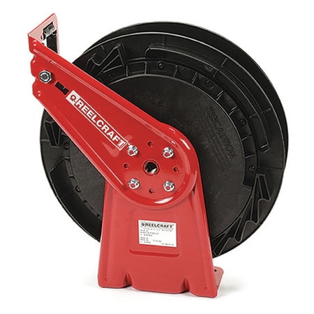 rt805olpreelcraft-rt805olp-hose-reel-12-hose-dia-50-ft-length-300-psi
