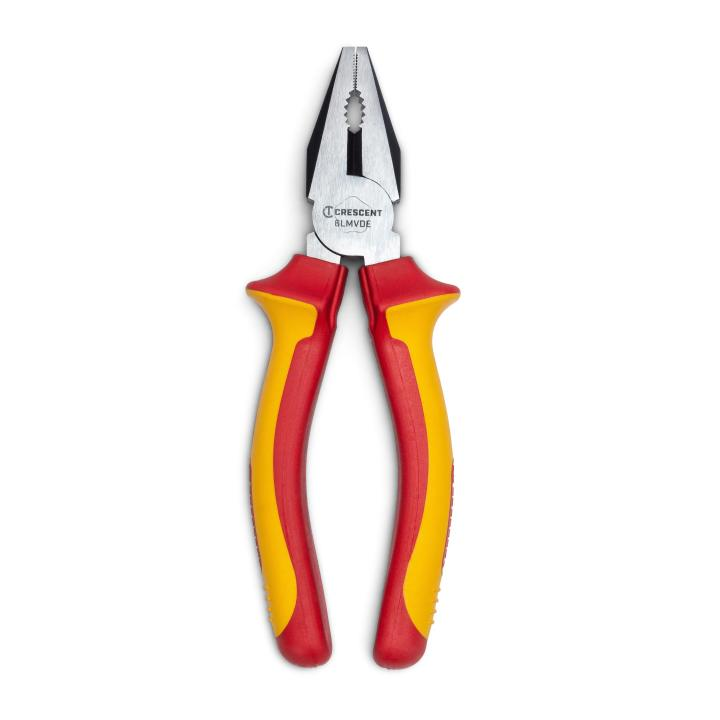 6-vde-insulated-lineman-pliers-6lmvde-crescent