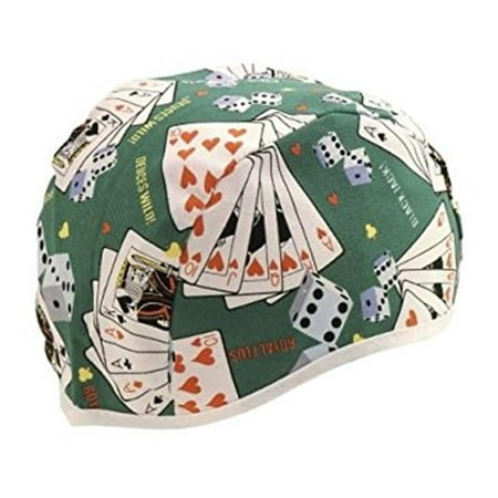 8000sslwe-welcome-everyone-to-the-imaginative-and-original-world-best-apparel-each-and-every-work-and-art-has-been-personally-conceptualized-by-us-and-executed-by-his-most-creative-design-team-we-began-creating-design-with-tr