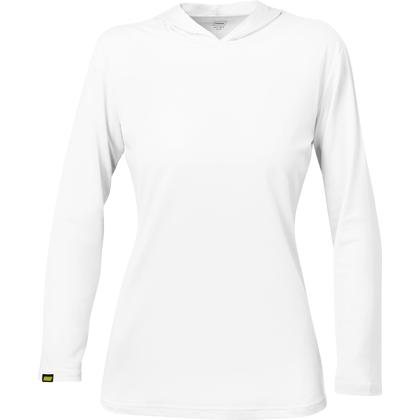 7110w00xselastex-womens-lightweight-long-sleeve-performance-hoodie