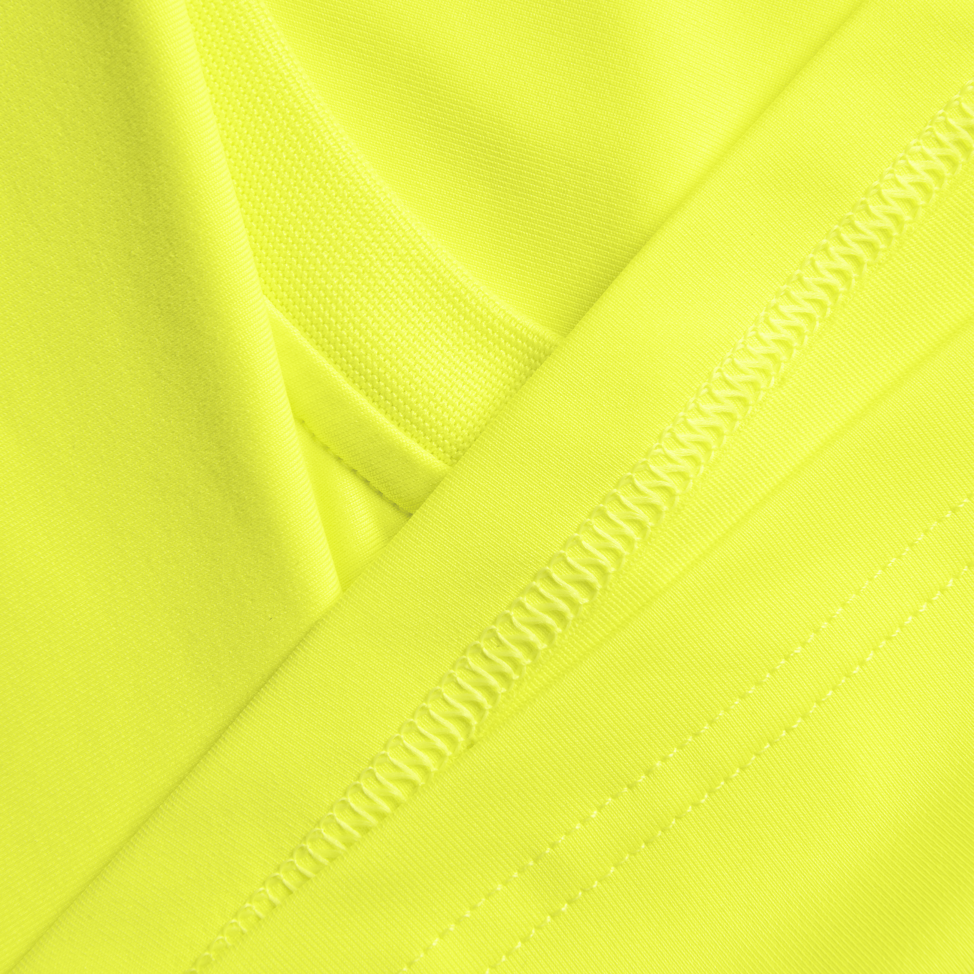 elastex-womens-breathable-v-neck-long-sleeve-t-shirt-7120-l-00-xs-ironwear