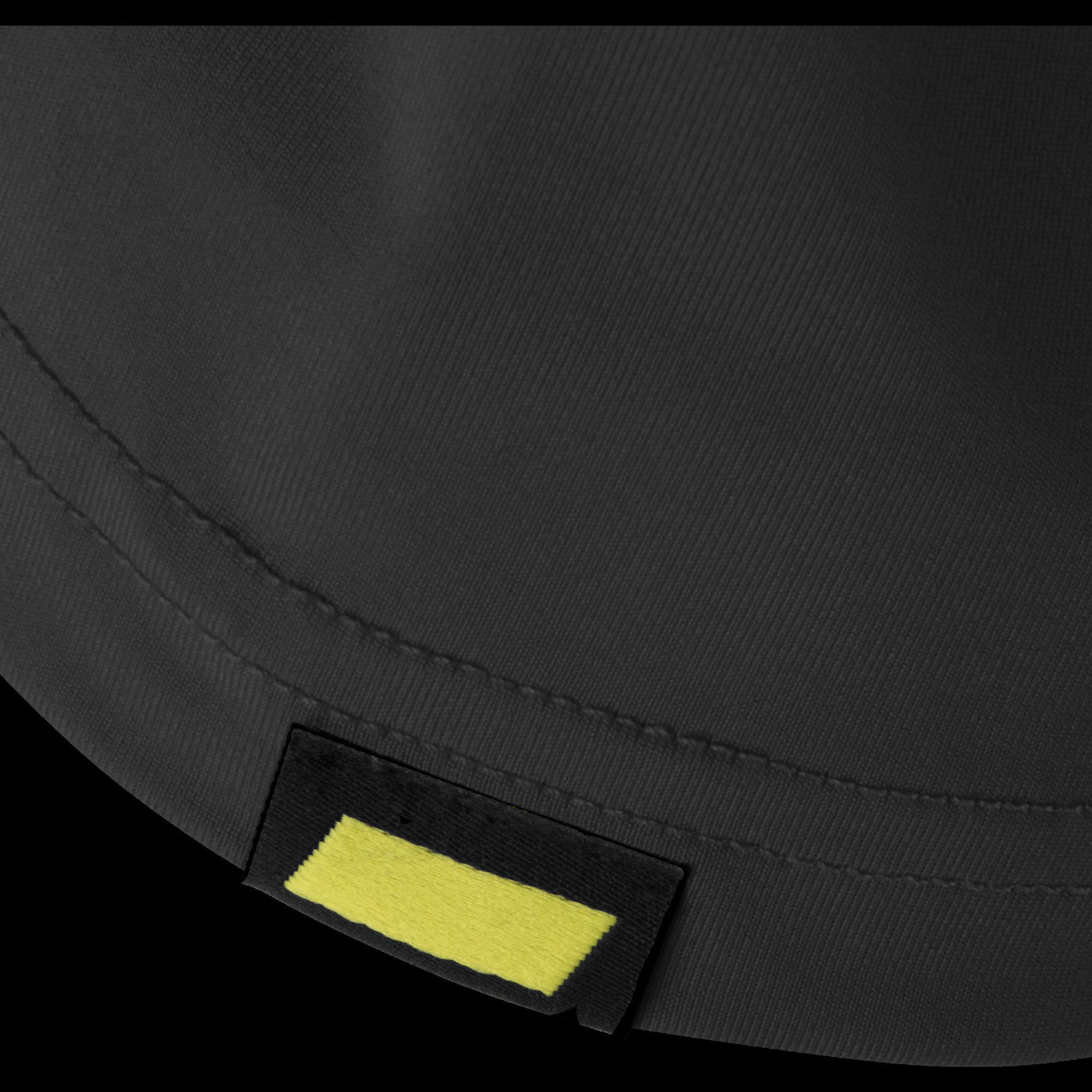 snag-and-wrinkle-resistant-elastex-long-sleeve-active-crew-neck-shirt-7140-b-01-sm-ironwear