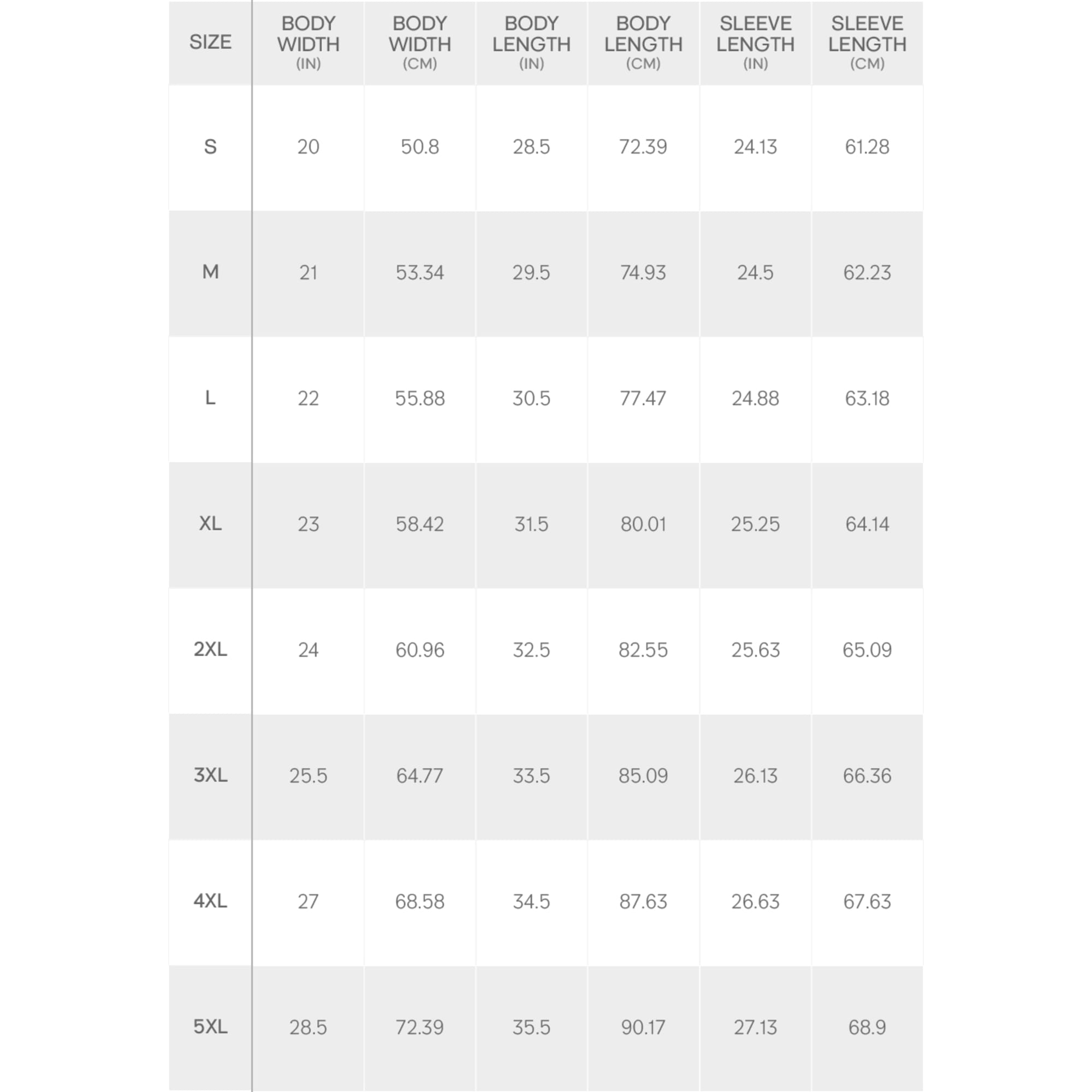 snag-and-wrinkle-resistant-elastex-long-sleeve-active-crew-neck-shirt-7140-l-01-sm-ironwear