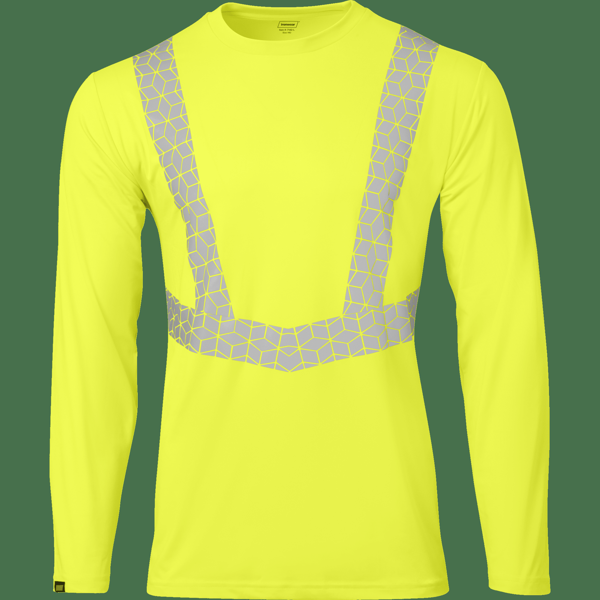 class-2-elastex-lightweight-long-sleeve-hi-vis-t-shirt-w-geoflect-reflective-tape-7142-l-01-sm-ironwear
