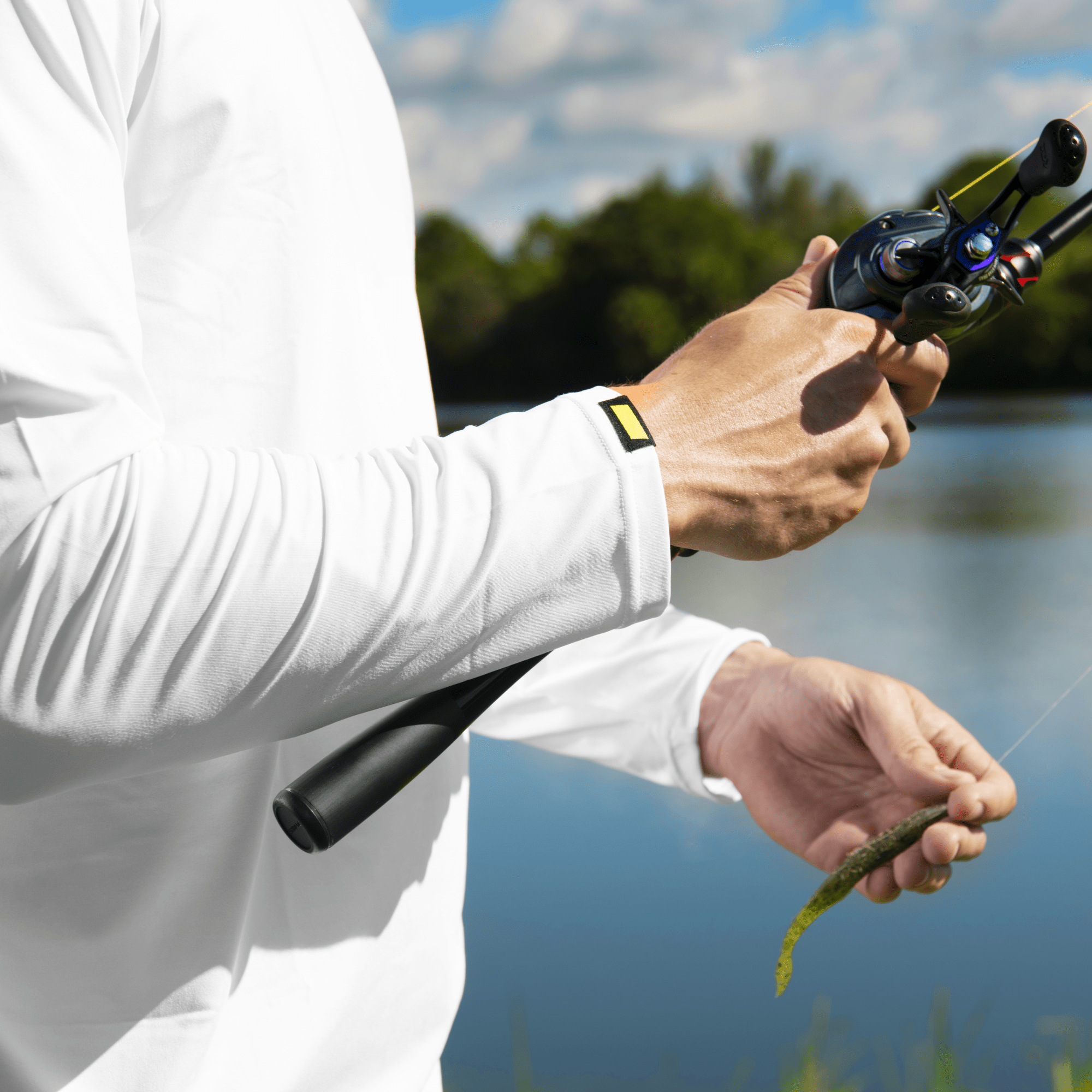 elastex-evaporative-cooling-long-sleeve-sun-hooded-shirt-7150-w-01-sm-ironwear