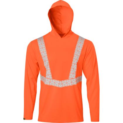 7152o01smelastex-class-2-hi-vis-segmented-tape-sun-hoodie-shirt