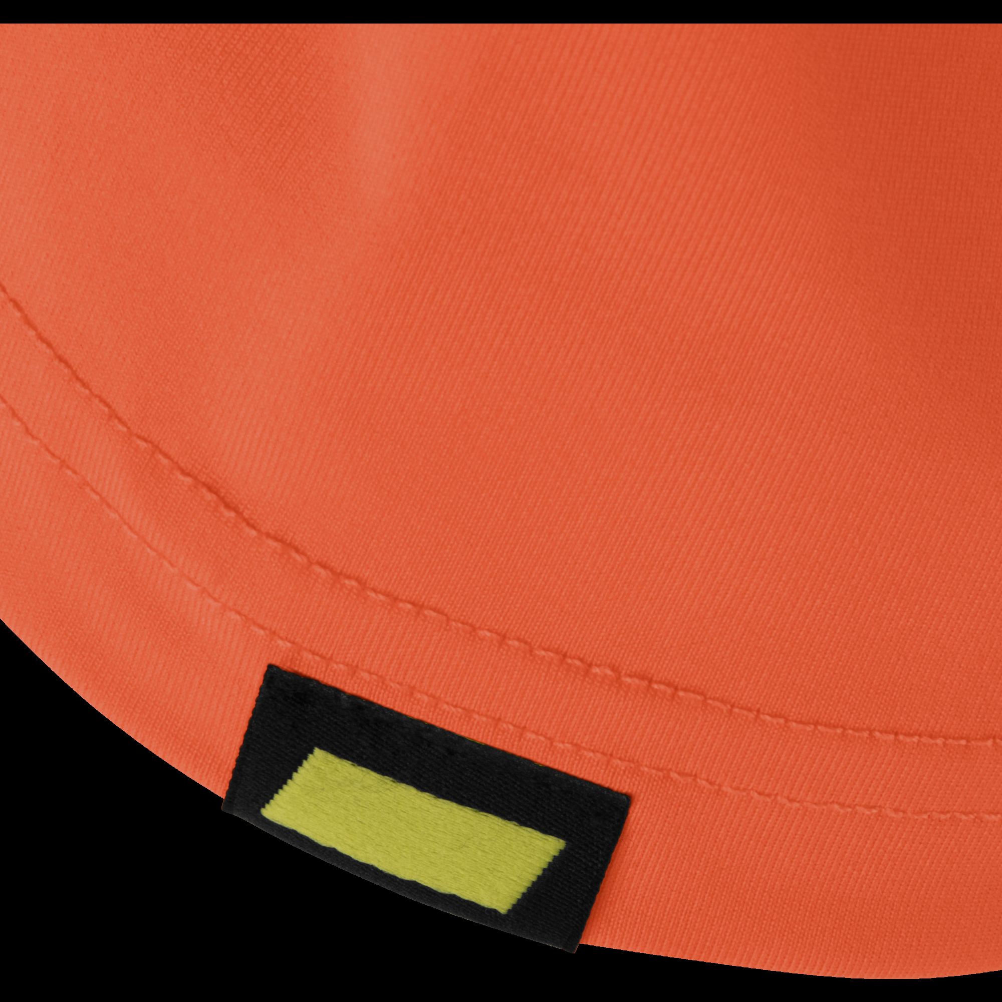 elastex-class-2-hi-vis-evaporative-cooling-long-sleeve-hooded-shirt-7153-o-b-01-sm-ironwear