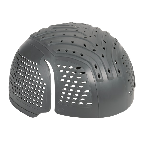 23482work-with-confidence-with-your-ergodyne-skullerz-next-generation-universal-bump-cap-insert-each-insert-features-an-allover-venting-system-that-enhances-ventilation-and-keeps-your-head-cool-constructed-from-hard-plastic-f