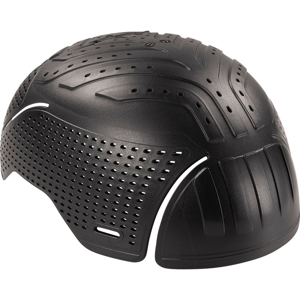 23483pthe-skullerz-8943fx-universal-bump-cap-insert-with-flexible-hinged-wings-delivers-impact-protection-and-an-enhanced-fit-for-larger-head-sizes-and-hairstyles-this-lightweight-breathable-and-trimmable-impactresistant-inse