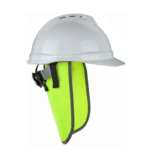 29063hivis-neck-shade-save-your-neck-from-the-sun-and-your-a-from-oncoming-traffic