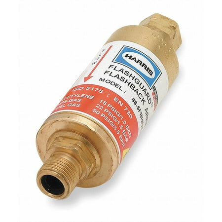 4301655high-flow-flashback-arrestor-mounting-location-regulator-compatible-gas-type-fuel-inlet-connection-size-916-in18-outlet-connection-size-916-in18-inlet-cga-number-fuel-cga-023-inlet-cga-number-oxygen-cga-022-hose-fittin