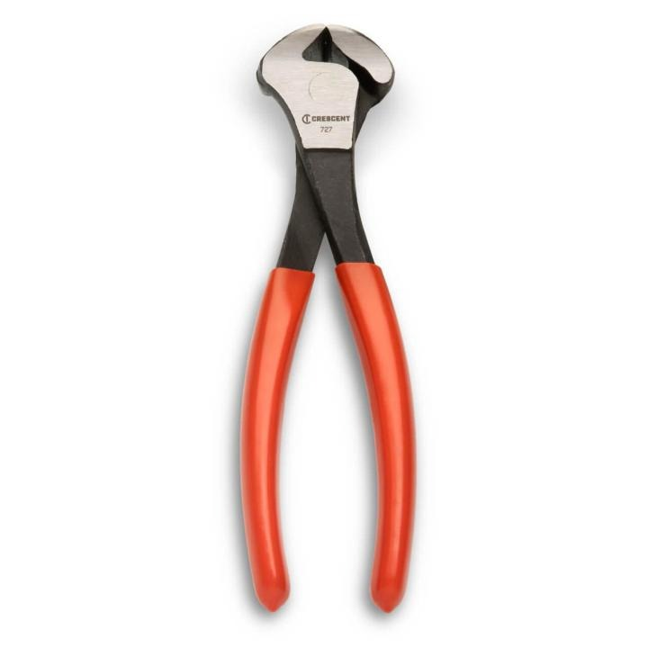 7-14-dipped-handle-end-cutting-nipper-pliers-727cvn-05-crescent
