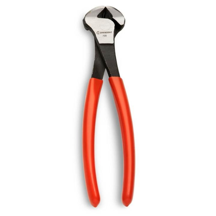 8-14-end-cutting-nipper-pliers-728cvn-05-crescent