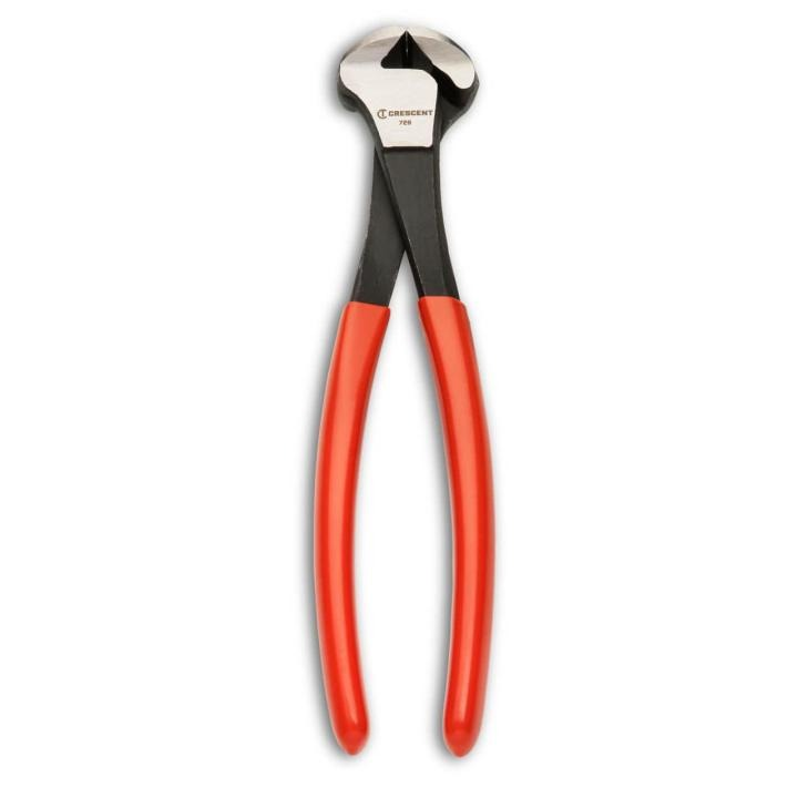 9-14-end-cutting-nipper-pliers-729cvn-05-crescent