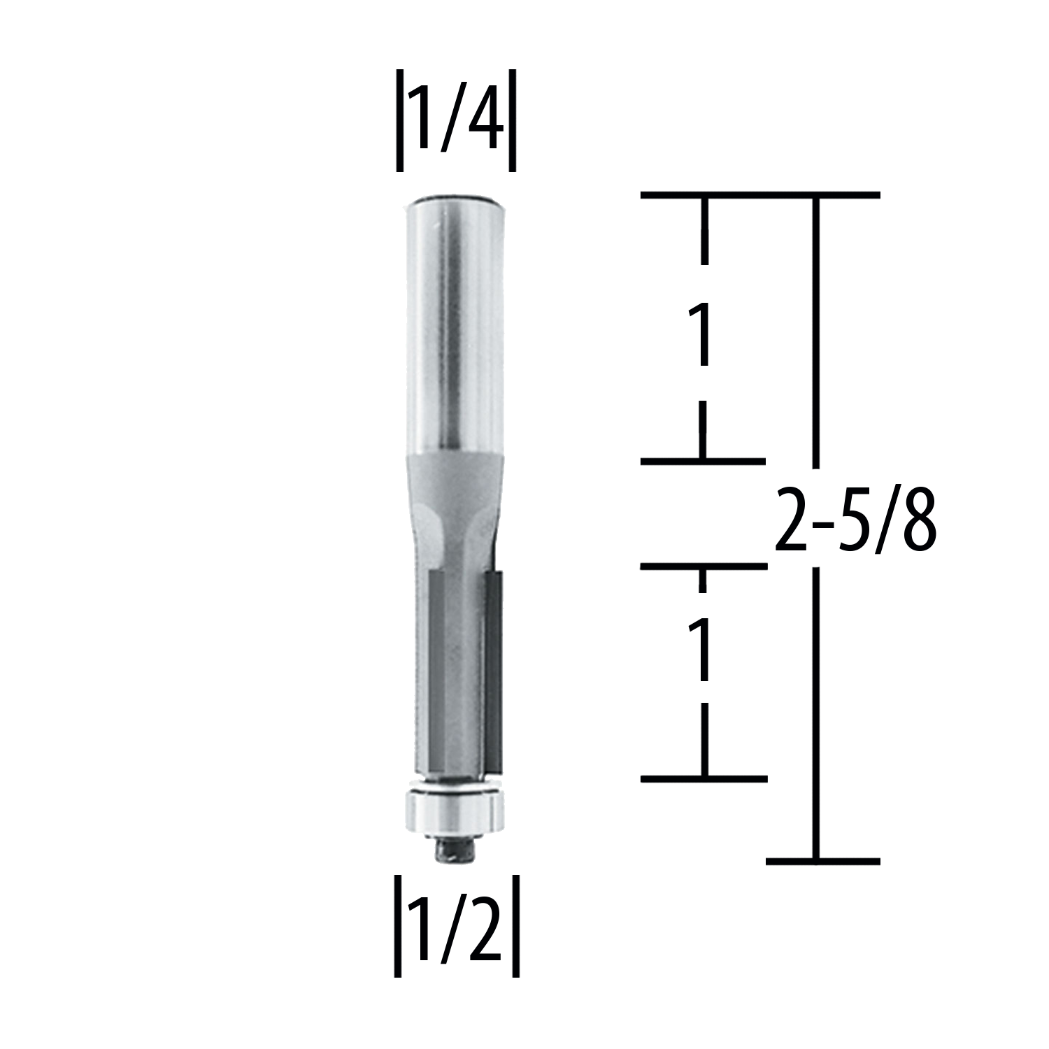 router-bit-12-flush-1-cut-3-flute-14-sh-ct-733129-3a-makita