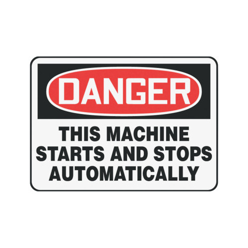 90110rounded-corners-with-316-in-mounting-holes-for-easy-installation-0055in-thick-with-good-impact-resistance-and-surface-image-with-nonglare-finish-suitable-for-indoor-or-outdoor-contains-uv-inhibitors-manufactured-with-50-