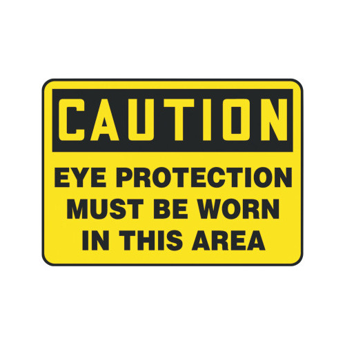 90175rounded-corners-with-316-in-mounting-holes-for-easy-installation-printed-image-on-rigid-004-in-aluminum-protected-by-2-mil-highgloss-uvresistant-clear-polyester-film-guaranteed-for-5-years-withstands-splashes-washdowns-a