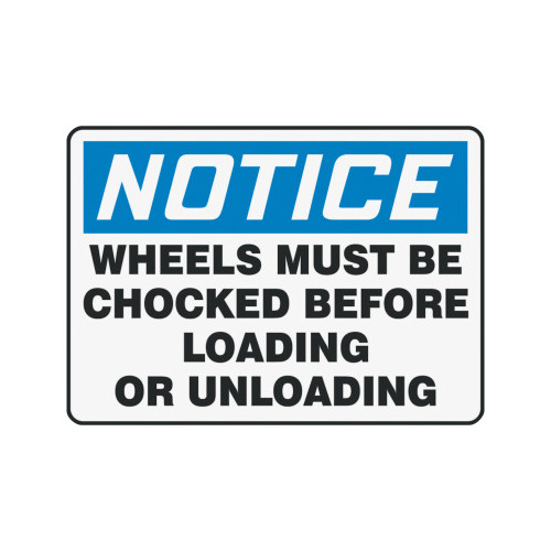 90333rounded-corners-with-316-in-mounting-holes-for-easy-installation-printed-image-on-rigid-004-in-aluminum-protected-by-2-mil-highgloss-uvresistant-clear-polyester-film-guaranteed-for-5-years-withstands-splashes-washdowns-a