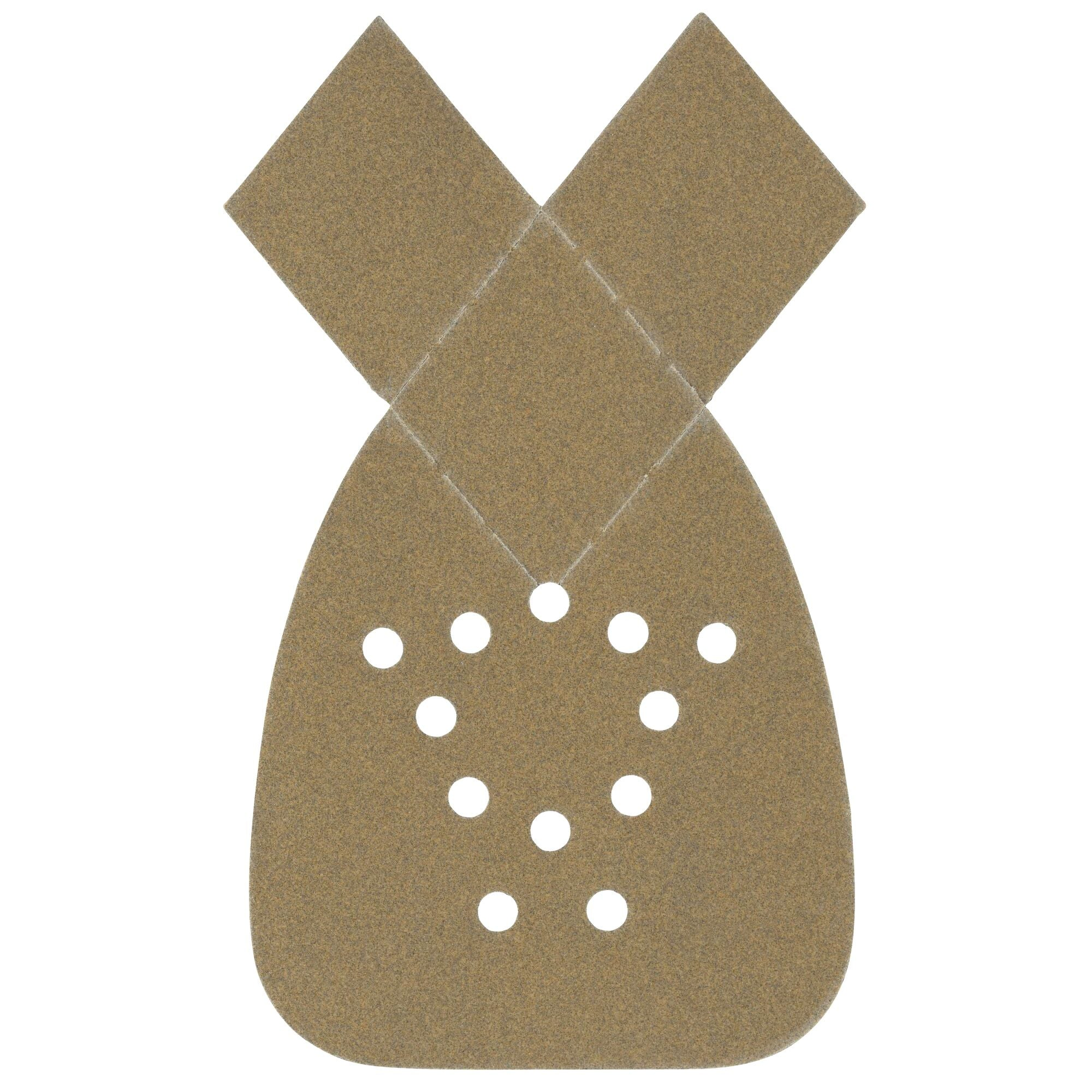 mouse-fine-grit-sandpaper-for-dust-collection-5pk-74-584h-blackdecker