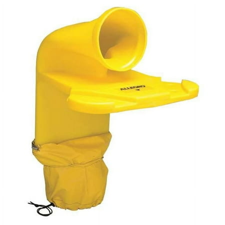 951050manhole-ventilation-pass-thru-accessory-type-manhole-ventilation-passthru-conductive-material-construction-no-color-yellow-material-vinyl-polyester-outlet-diameter-8-in-standards-astm-227-width-20-in-for-use-with-blower
