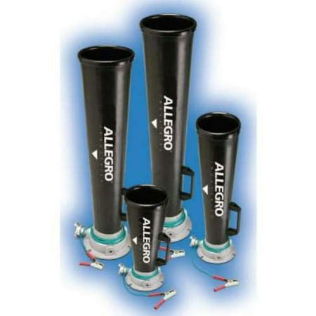 951813venturi-pneumatic-air-blower-includes-cone-inlet-housing-multiple-inlet-ports-static-ground-connection-air-inlet-connection-size-12-in-maximum-inlet-pressure-140-psi-air-inlet-type-npt-air-inlet-gender-not-applicable-to