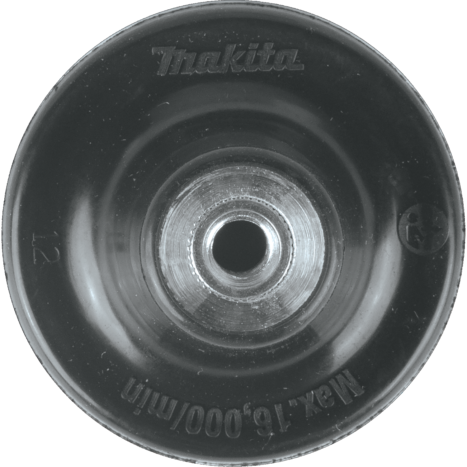 2-round-type-tr-sanding-backing-pad-743124-6-makita