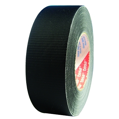 6461309006002-x-60yds-black-utilitygrade-duct-tape