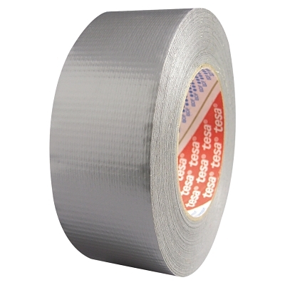 2x60yds-silver-duct-tape-contractor-grade